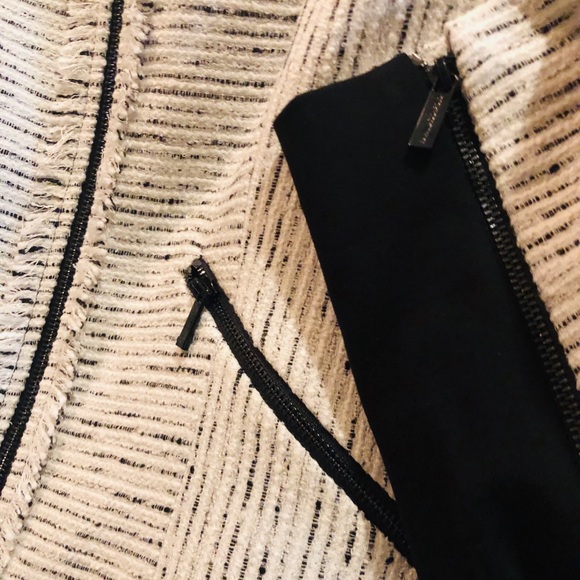 Karl lagerfeld jacket - Picture 4 of 5